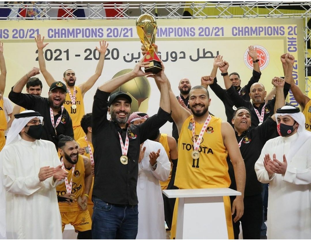 يوسف كانو tweet media