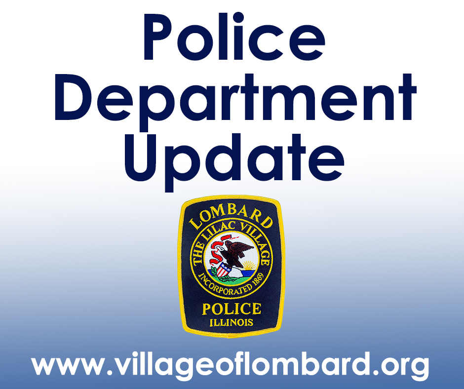 LilacVillage's tweet photo. Nearby communities are reporting ruse burglaries, in which one person distracts a home owner, while a different person enters the home to steal jewelry, cash, or other items of value. Crews may pose as spring construction or yard/lawn maintenance workers. https://t.co/bM1ogjzmOR https://t.co/ZLwzSjdh2V
