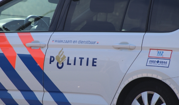Werkstraf, rijontzegging en voorwaardelijke cel voor vrachtwagenchauffeur die dodelijk ongeval Garyp veroorzaakte - ..