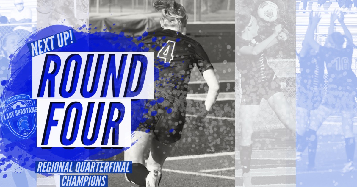 LET'S FREAKING GOOOOO!!! ROUND 4 HERE WE COME!!

So proud of these girls and their fight!

Goal: <a href="/sarahntate/">sarah</a>
Assist: <a href="/JourneyCurs/">Journey Curs</a>

#LSS #letsfreakinggo