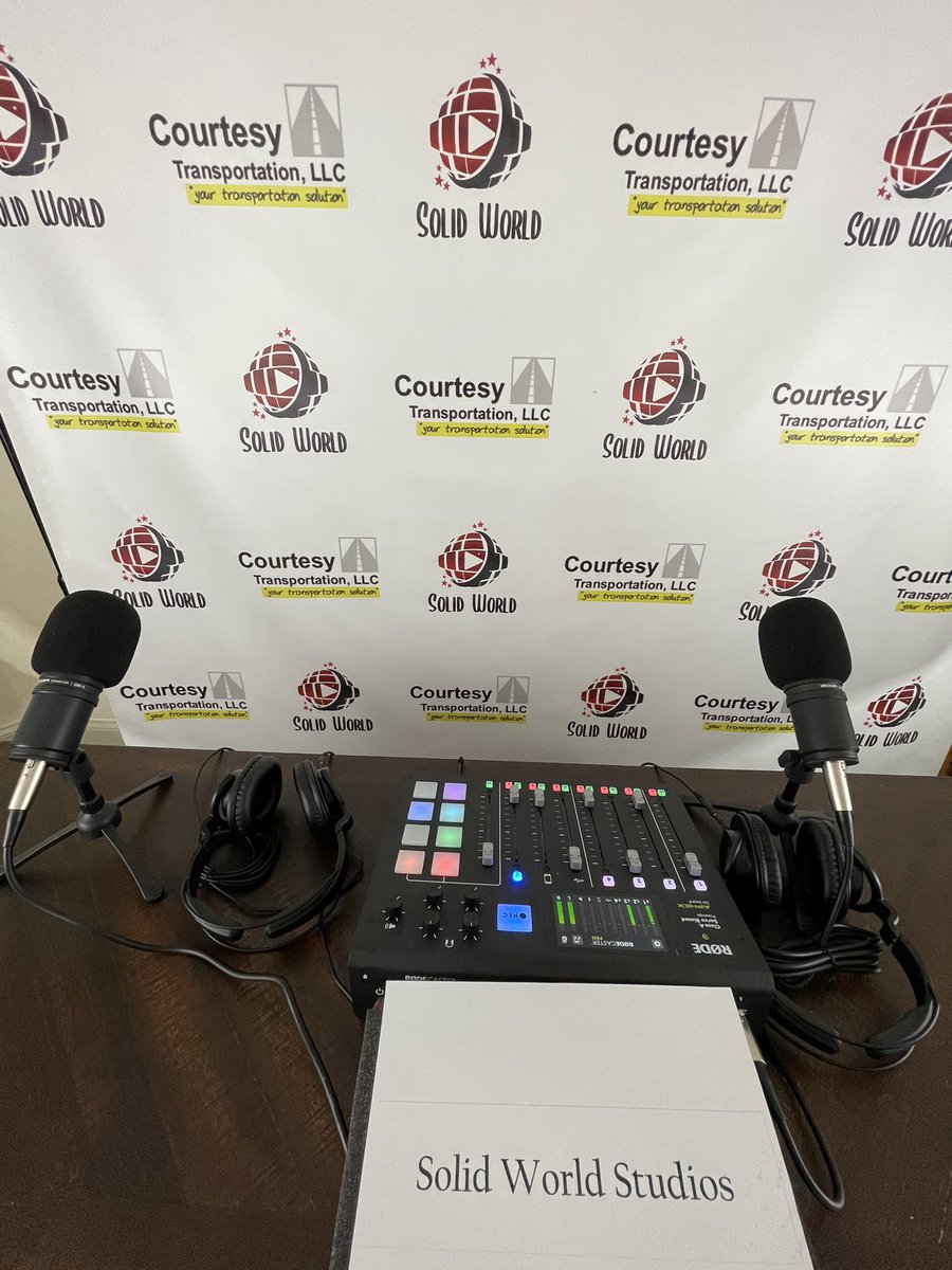 Saleik Edwards tweet media