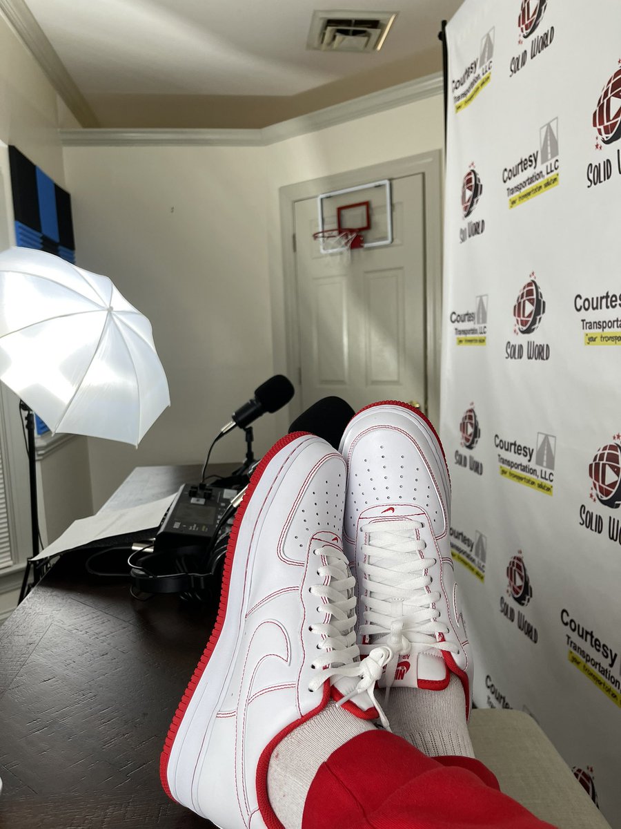 Saleik Edwards tweet media