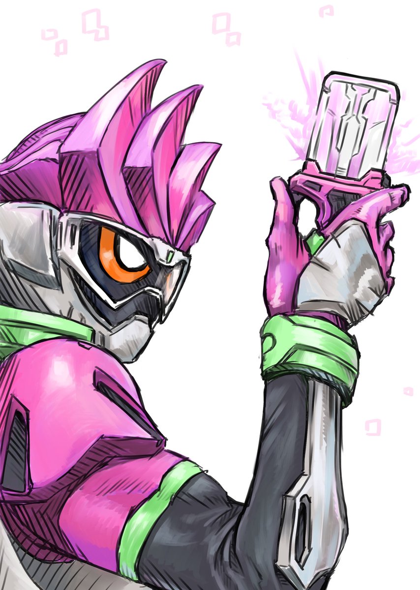 武藤 聖馬 Shoma Muto 仮面ライダー50周年おめでとうございます エグゼイド からゼロワンまで絵コンテとして セイバーでは劇中イラストで関わらせていただきました 今後もどんな作品が生まれていくのか楽しみです 武藤 聖馬 Shoma Muto 仮面ライダー50周年おめでとうございます エグゼイド からゼロワンまで絵コンテとして セイバーでは劇中イラストで関わらせていただきました 今後もどんな作品が生まれていくのか楽しみです