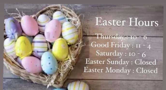 Annies_Choc's tweet image. 