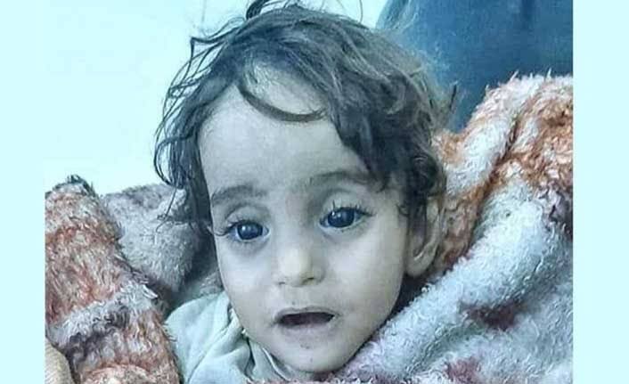 haberimmvarr's tweet photo. Öne geçen Muhacirler ve Ensar ile onlara güzellikle uyanlar; Allah onlardan hoşnut olmuştur, onlar da O'ndan hoşnut olmuşlardır ve (Allah) onlara, içinde ebedi kalacakları, altından ırmaklar akan cennetler hazırlamıştır. İşte büyük 'kurtuluş ve mutluluk' budur.

 #suriyeliler https://t.co/aArF0g80YW