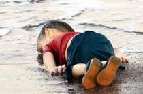 haberimmvarr's tweet photo. Öne geçen Muhacirler ve Ensar ile onlara güzellikle uyanlar; Allah onlardan hoşnut olmuştur, onlar da O'ndan hoşnut olmuşlardır ve (Allah) onlara, içinde ebedi kalacakları, altından ırmaklar akan cennetler hazırlamıştır. İşte büyük 'kurtuluş ve mutluluk' budur.

 #suriyeliler https://t.co/aArF0g80YW