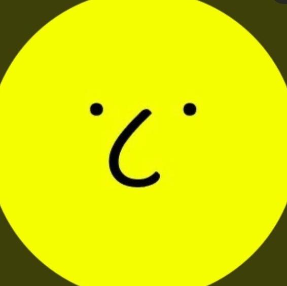 heybts777's tweet image. New profile ..new HYBE!😭😭
#Pendim