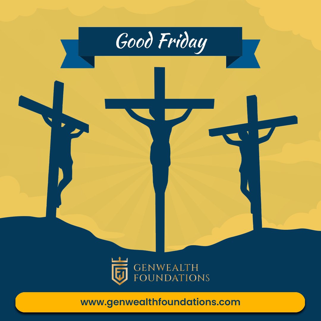 CREEP_Radio's tweet photo. May the loving-kindness of the Most High be with you on this #GoodFriday https://t.co/tdrnQyYpPP