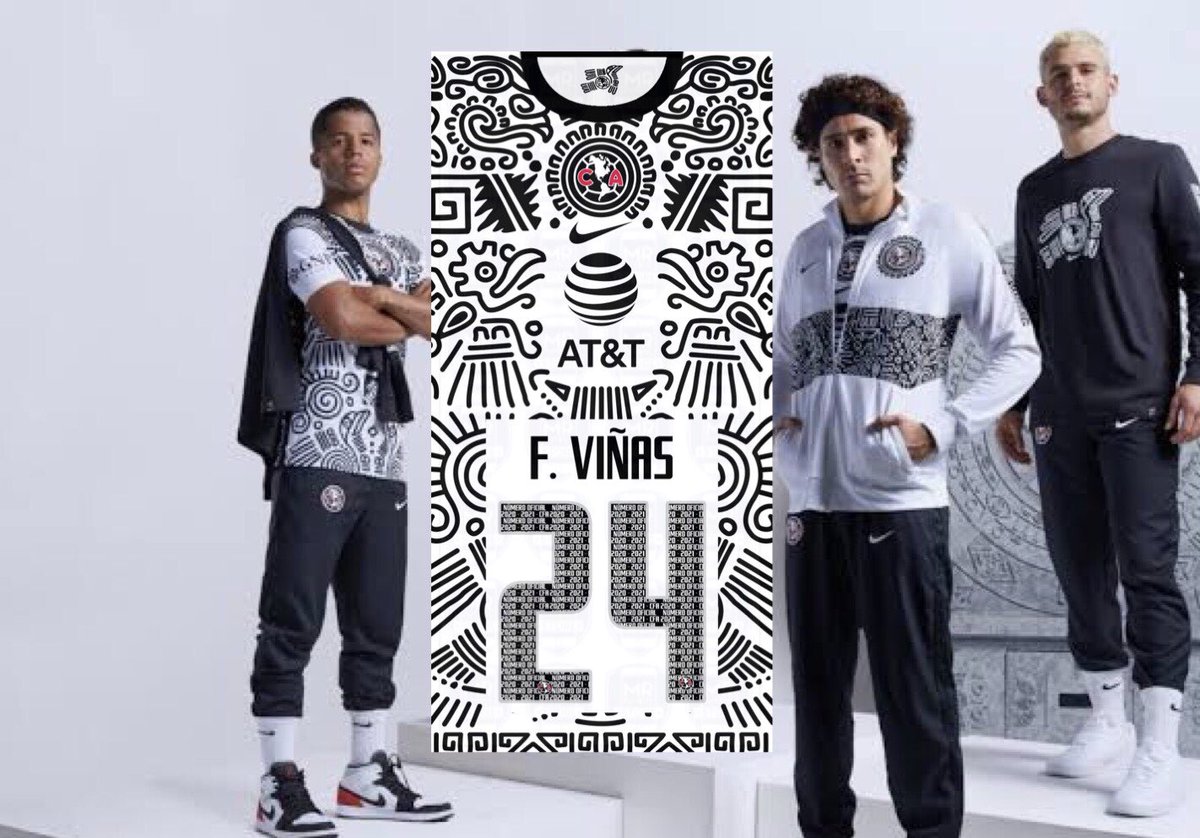 MRFDeportes's tweet photo. Disponible ya el nuevo uniforme del Club America 🦅 en una funda para tu celular. ¡Manejamos más de 300 modelos de celular!

✈️ Envío GRATIS a todo Mexico.
💰 $199 plastico rígido.
💰 $249 TPU máxima protección.

🚨 ¡Haz tu pedido por DM o WhatsApp al 555-167-3467! 🚨 https://t.co/1WRtgNZHSa