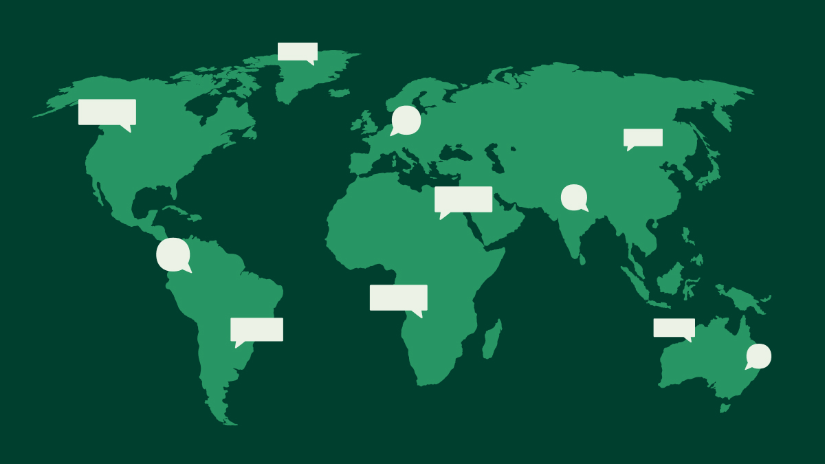 We’re kicking off a multilingual translational challenge at #WMT2021 covering three tracks: low-resource Eastern European languages, low-resource Southeast Asian languages, and a full track covering more than 100 languages. Learn more and submit: ai.facebook.com/blog/flores-re…