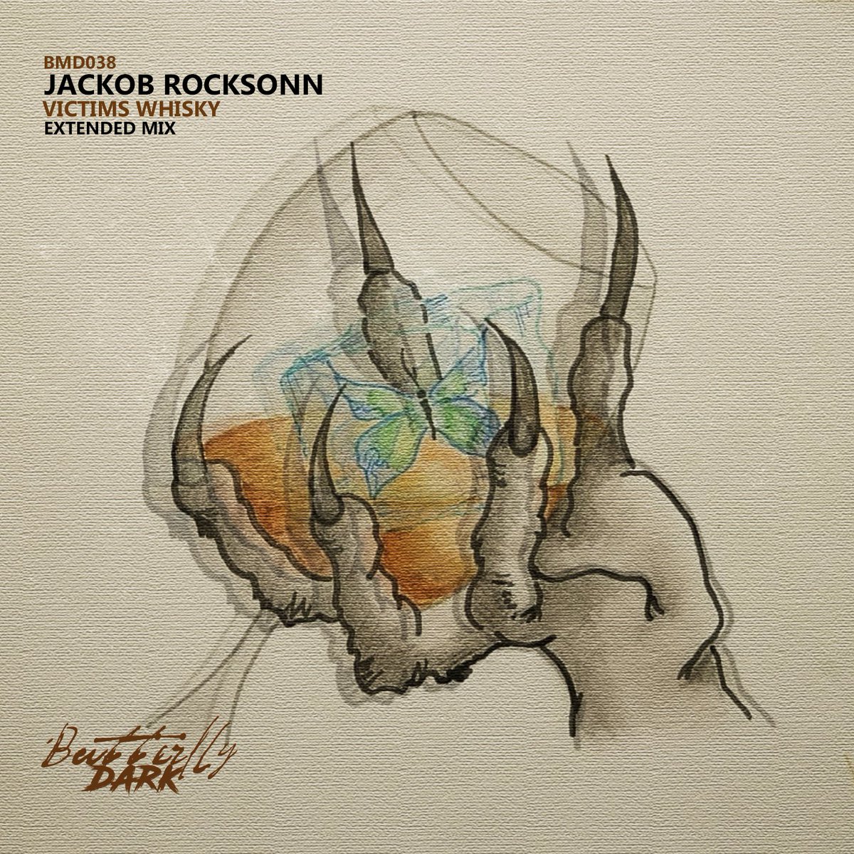 AlexWrightMusic's tweet photo. 04 @JackobRocksonn - Victims Whisky
Listen live: https://t.co/CiKW1ULnjV
#butterflydark #te130 @1mixradio #powerhour #trance #trancer #tranced #trancefam #trancefamilia #trancefamily #trancefamilly #trancemusic #tranceaddict #tranceaddicts #trancelove #trancelover #trancelovers https://t.co/DcHhZlATnR