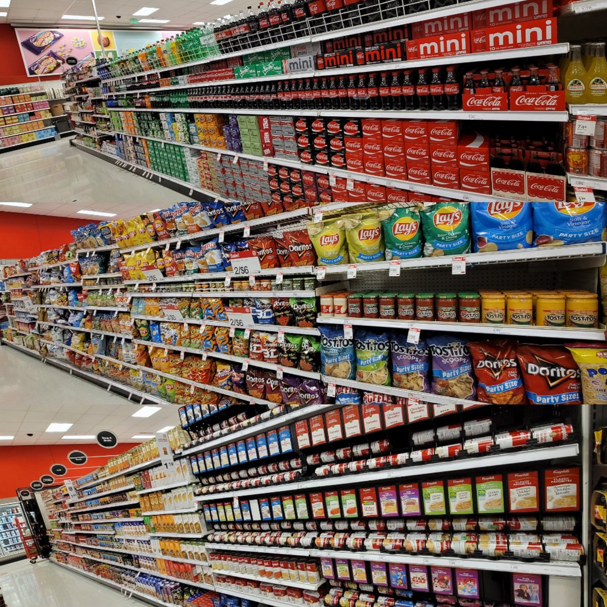 Juan Pablo Jaramillo (@juan_pa10) on Twitter photo Great Job <a href="/Jorgieboy67/">Jorge Quintero</a> and T2848 Food & Beverage team making sure our store is full and ready for easter weekend! πͺπΌπ° <a href="/Izabella121/">Izabella Achcar</a> <a href="/JoeyG85/">Joe Gosselin</a> <a href="/tonyj613/">tony jorges</a> @yanko_william Great Job <a href="/Jorgieboy67/">Jorge Quintero</a> and T2848 Food & Beverage team making sure our store is full and ready for easter weekend! πͺπΌπ° <a href="/Izabella121/">Izabella Achcar</a> <a href="/JoeyG85/">Joe Gosselin</a> <a href="/tonyj613/">tony jorges</a> @yanko_william