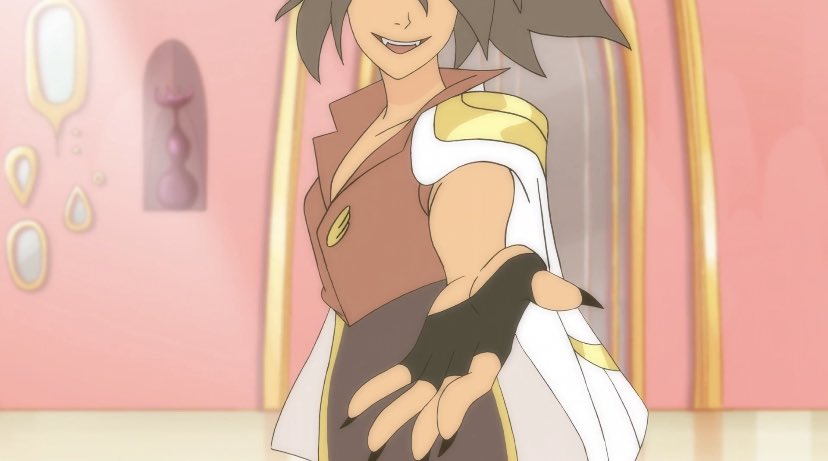 mossytitties's tweet photo. masc lesbian catra means everything to me https://t.co/1oX1EPGl4b