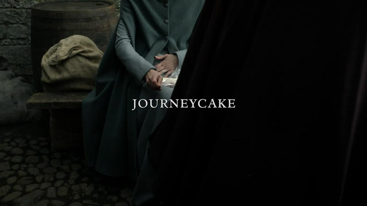 OutlanderUni101's tweet photo. Celebrating #NationalPeanutButterAndJellyDay or #PeanutButterAndJellyDay in #OUTLANDER and @Outlander_STARZ through the years!!!
The iconic sandwich that was #OutlanderLost in Season Three was restored in both Season Four and Season Five by the writers!!!
https://t.co/ZqhNutSPkK https://t.co/yf6VxAHvQh