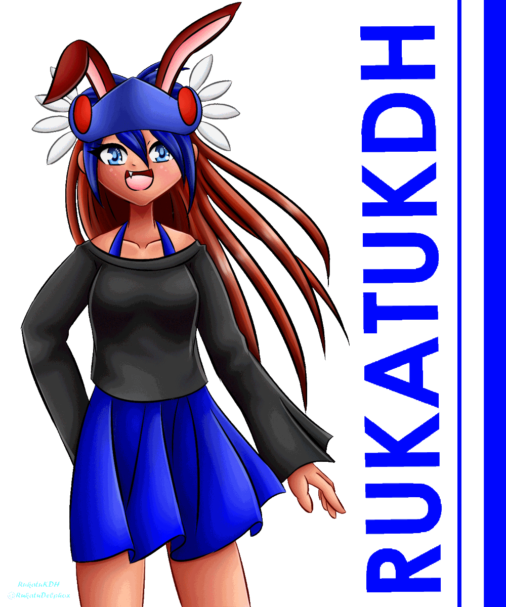 RukatuDelphox's tweet photo. thinking of doing commissions like this in the future.
however, it might be a limited time only or so

#roblox 
 #robloxart https://t.co/PmuQCSv0JP
