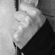 MistressKeyH's tweet photo. I dressed smartly, sent Daddy a photo & told him I was going out for coffee. He was at work, & left wondering what I was up to. I sensually kissed the man who bought me coffee & sensed Daddy #cuck coming to life #cuckoldfamily #CuckoldDreams #cuckolded #CuckoldHubby #realcuck https://t.co/3X8iJW0NsS