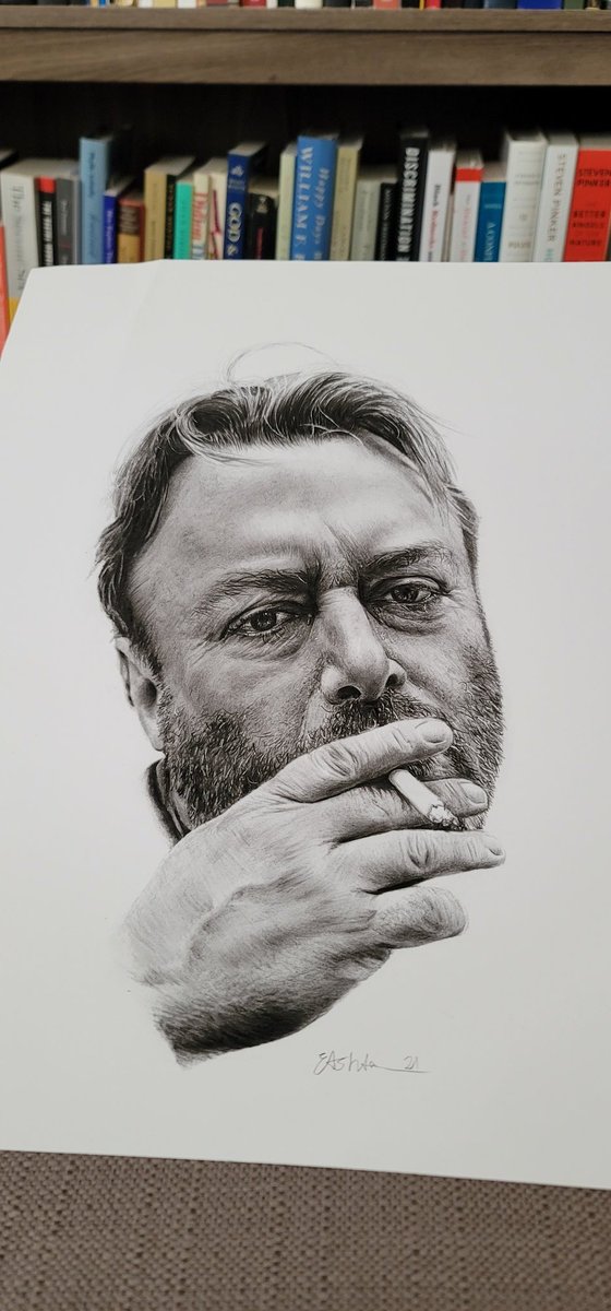 Excited to come home and see my received mail today!

Check out @Emmyjewel....amazing artist...buy her work