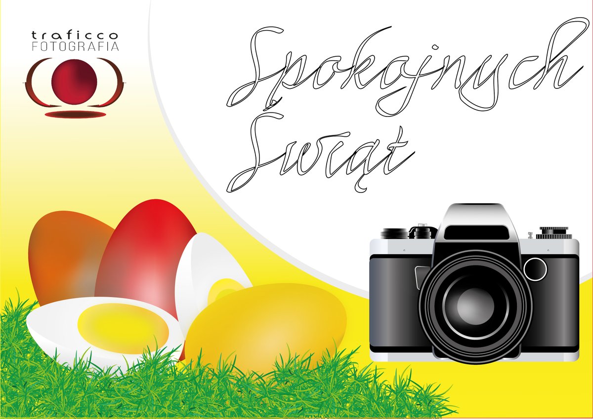 FotoTraficco's tweet photo. Happy Easter
#photography #easter #Eags https://t.co/XoUYCBU3Eb