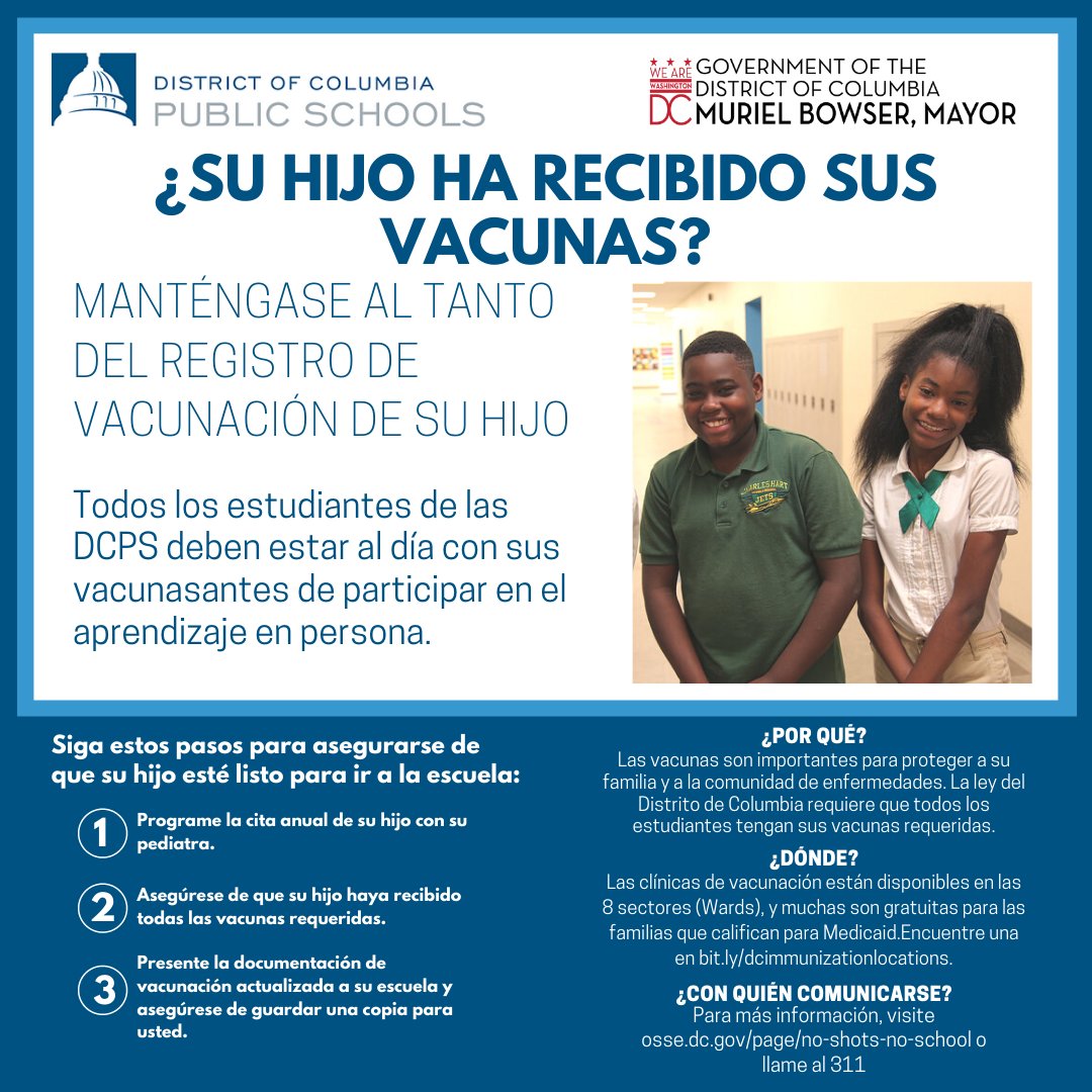 dcps_placement's tweet image. 