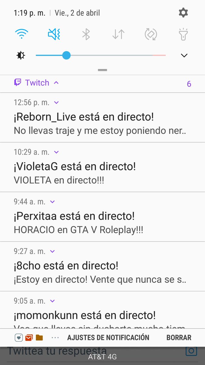 Karlaromp's tweet photo. @Mathias09787960 @tvtop_es https://t.co/PiFNSkNaZV