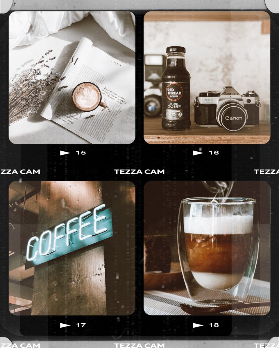 redthreadcoffee tweet picture