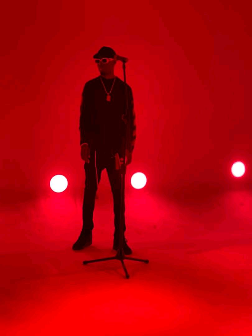 Y1079FM's tweet photo. Who's Ready For @elrepgh??? Visit Our Facebook Page And Let's Party Hard! #YRatedLive https://t.co/OceLb42HaI