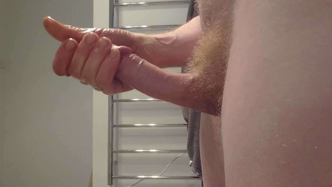 @AUDlOPRINCESS https://t.co/BICj9cjkoO<a class="tags" target="_blank" title="On Twitter" href="/?out=eyJ0eXAiOiJKV1QiLCJhbGciOiJIUzUxMiJ9.eyJpYXQiOjE3MjYxNTk2OTksImlzcyI6InR3cG9ybnN0YXJzLmNvbSIsIm5iZiI6MTcyNjE1OTY5OSwiZXhwIjoxNzU3Njk1Njk5LCJyZWRpcmVjdF91cmwiOiJodHRwczovL3R3aXR0ZXIuY29tL0FVRGxPUFJJTkNFU1MifQ.qUZVB5bWsJnz3ugqpd--b33agK7RrLms3peaAiPSII1rrXE9HIHfyAyQhFy2gE-uiN2ZYweelVdCu69mpan2MA">@AUDlOPRINCESS</a>