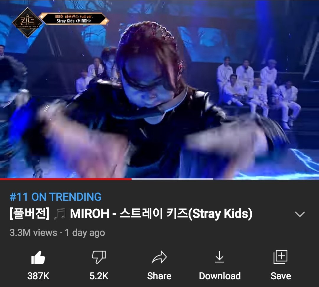 stillwithu01's tweet photo. #SKZKingdom_StreamingParty @chickkchick @howtobeajimin @bhavakz @jeonesm @bangchanluvie @chanssupremacy @SkzHildy8 @boyslovemei @hyunjinsgrlf @HHJK2elf https://t.co/9Y6eCAtLV8