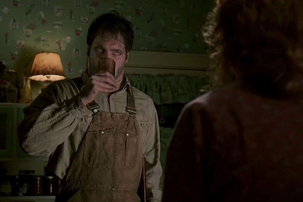 Люди в черном сахар. Люди в черном сахар. Эдгар жук люди в черном. Люди в черном сахар. Эдгар жук люди в черном.