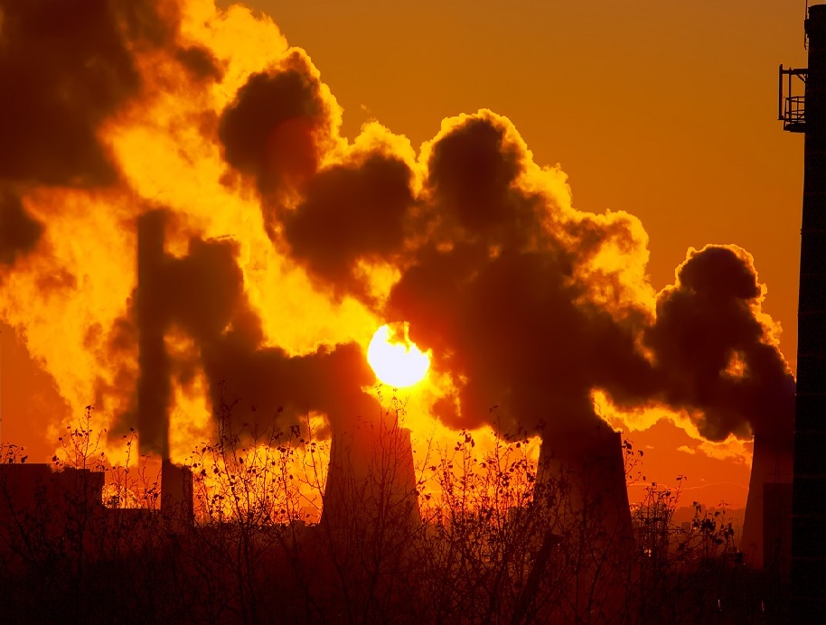 Schrijfacties.nl tweet media