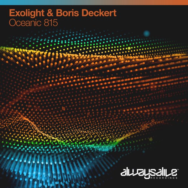 AlexWrightMusic's tweet photo. 06 @Exolightmusic & Boris Deckert - Oceanic 185
Listen live: https://t.co/CiKW1ULnjV
#alwaysaliverecordings #te130 @1mixradio #powerhour #trance #trancer #tranced #trancefam #trancefamilia #trancefamily #trancefamilly #trancemusic #tranceaddict #tranceaddicts #trancelove https://t.co/6eQgkZmJ9Y