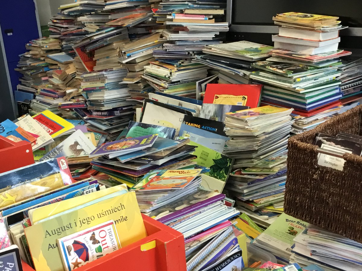 Marilyn Brocklehurst tweet media