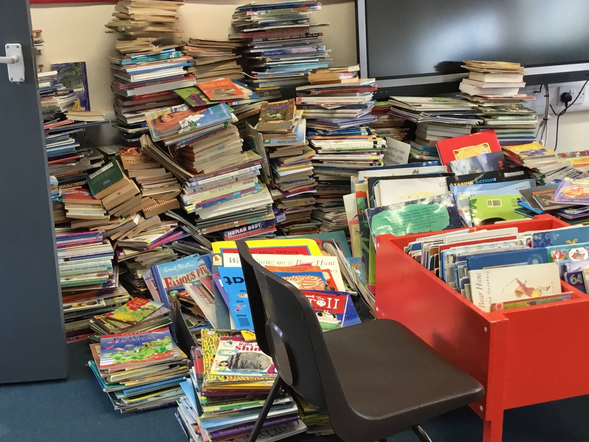 Marilyn Brocklehurst tweet media