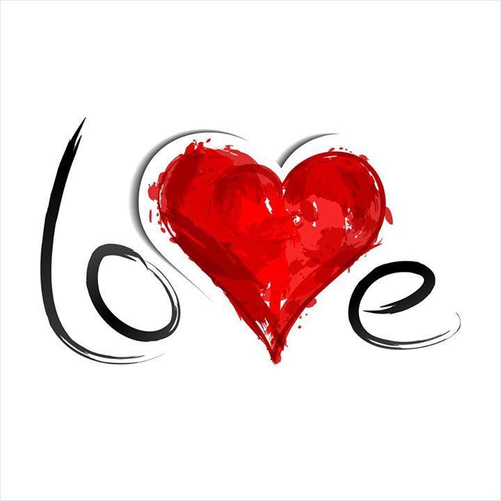 thewittygyrl's tweet photo. Hope allows you to believe...... #love #thewittygyrl https://t.co/S6FRql5RdS