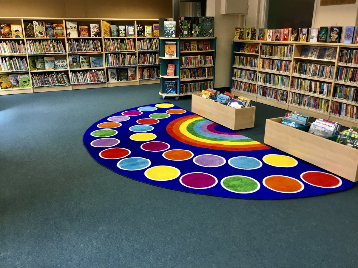 Marilyn Brocklehurst tweet media