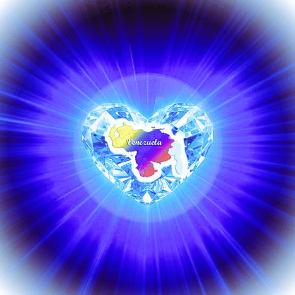 LessiMarcano's tweet photo. El Señor tenga misericordia de nosotros, nos ayude a sobrepasar este duro trance, nos brinde un camino de luz y tranquilidad
Jesús desde allá desde los cielos nos abrace a todos.
Ayúdanos a sobreponernos y saber entender que los MILAGROS son posibles si tenemos FE 🇻🇪🌍🌎🌏 https://t.co/t7vOM8bKm7