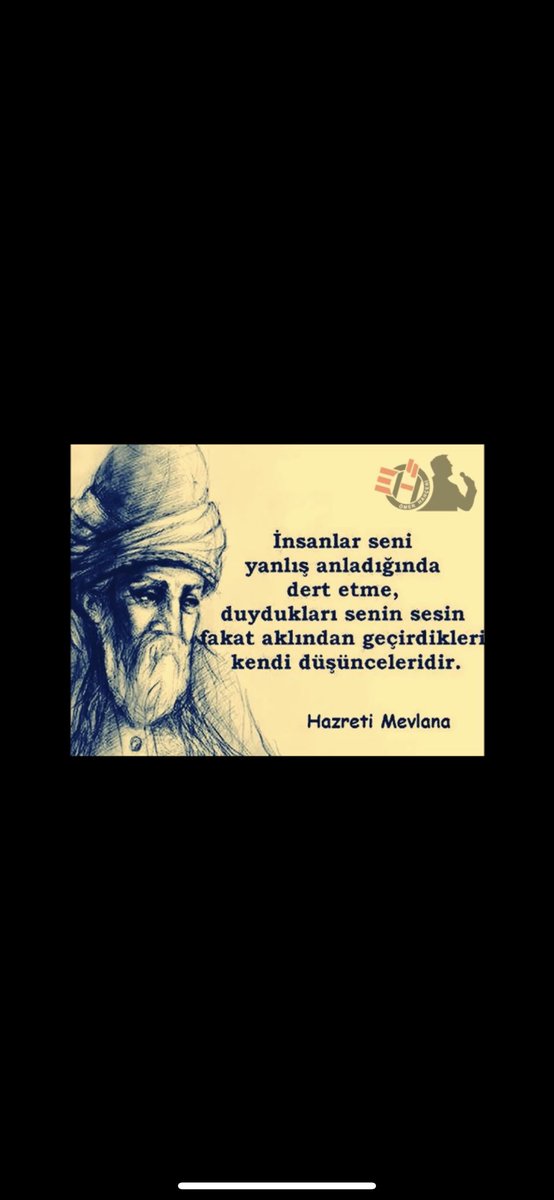 drnevzattarhan's tweet image. Ne büyük söz