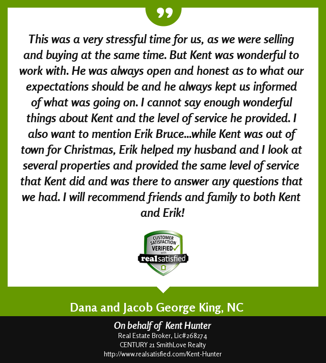 KentHunterC21's tweet photo. If I could do a handspring, I’d be doing one right now! https://t.co/0hUdDrw9TK via @realsatisfied https://t.co/zEz0BP2dxf