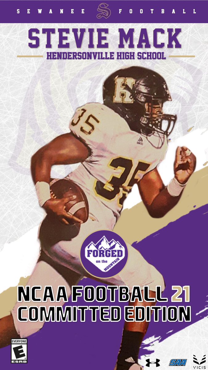 StevieMackjr1's tweet photo. 110% committed 💯 @CommandoFB @RileyElite3 @Bj__Elite3 @SewaneeFootball @YSR_CoachRundle https://t.co/dfqMt7y7kT