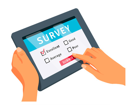 IndyRec's tweet image. The Community Services and Recreation Departments are surveying Independence residents to find out what types of programming and facilities they would like the City to add or improve upon. Your opinion matters!

Community Recreation Survey: surveymonkey.com/r/RR2GNT6