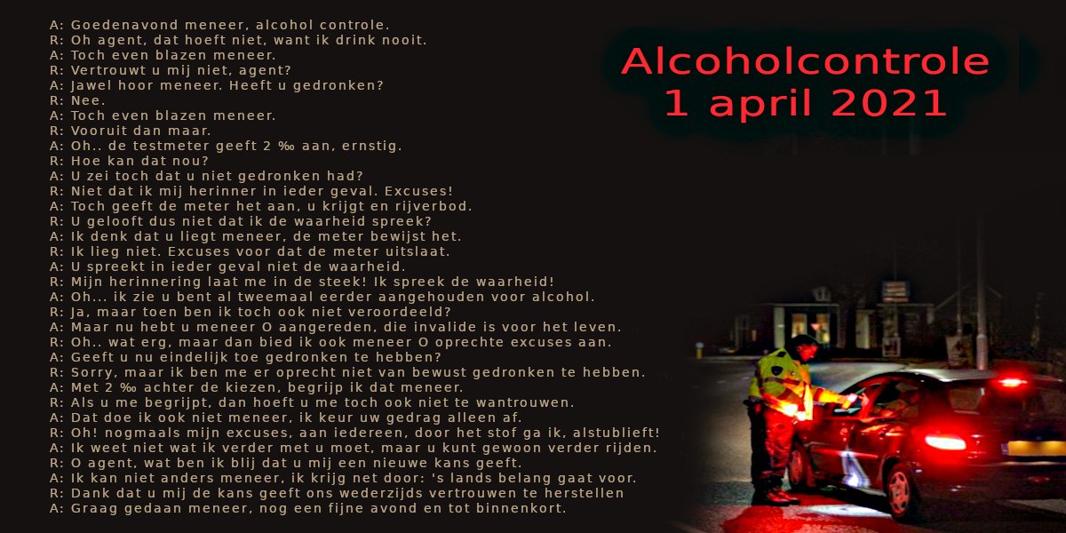 Jos Berkemeijer 🕯️ (@josberkemeijer) on Twitter photo 