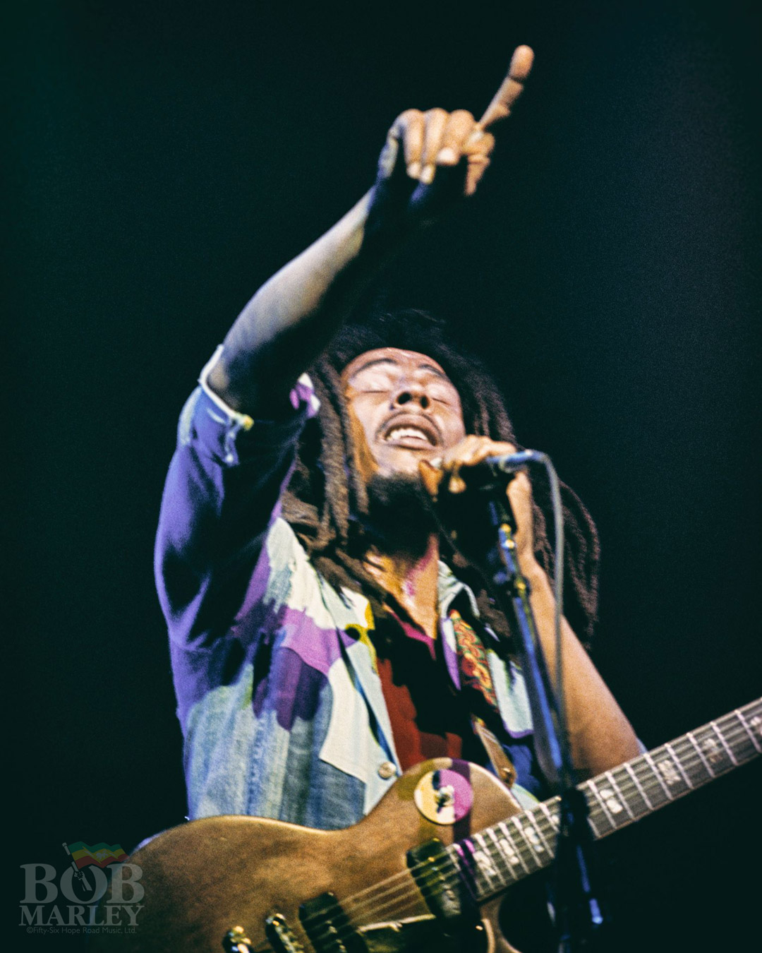 Bob Marley On Twitter I Feel So High I Even Touch The Sky Above The Falling Rain I Feel So Good In My Neighborhood So Here I Come Again I Got To