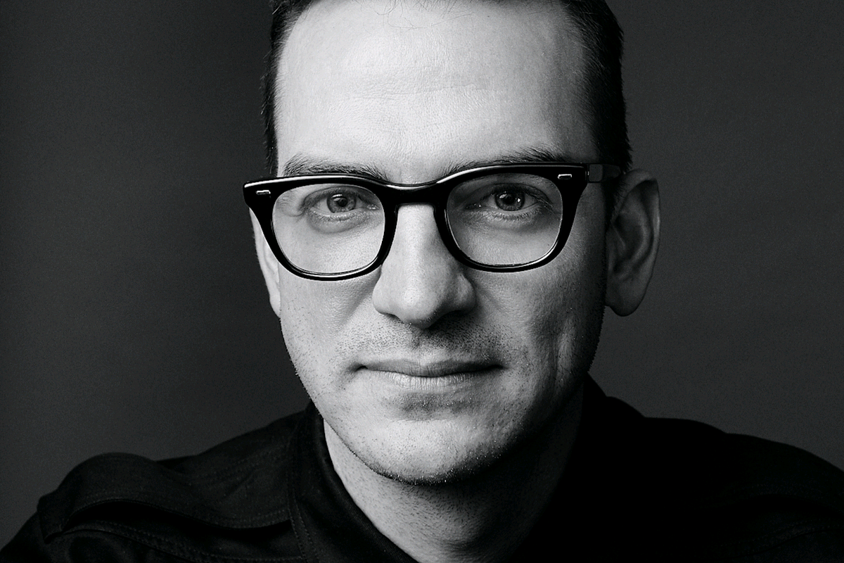 MarshaCollier's tweet image. Marketers, Make Things That People Want to See, Watch and Buy
(In That Order)

👉 #Marketing expert Robert Willey details what brands need to do more (and do less) to make lasting connections

bit.ly/3dvvWYO