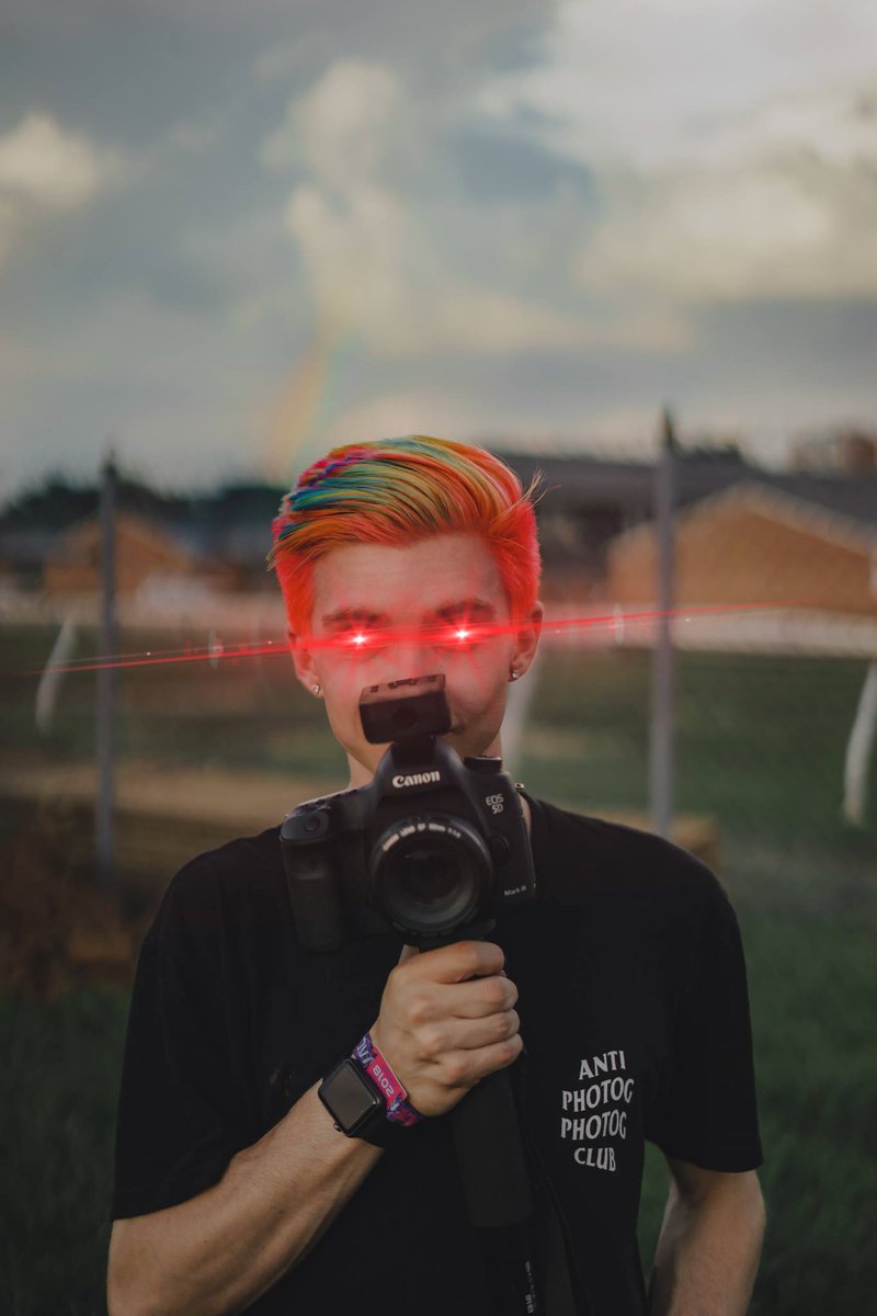 #newprofilepic 🚀🌝🪙