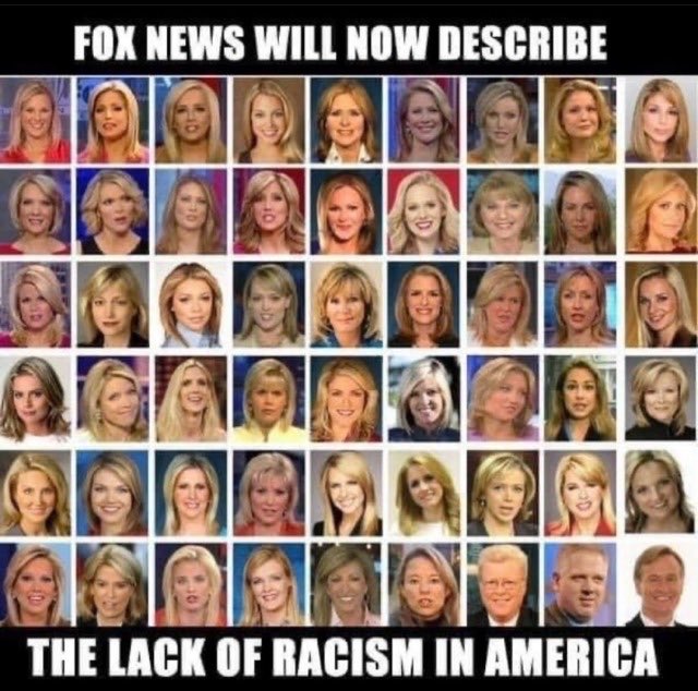 Galootville's tweet photo. @IngrahamAngle @MLB Disgusting? No, THIS is disgusting! https://t.co/lzpMflgqfx