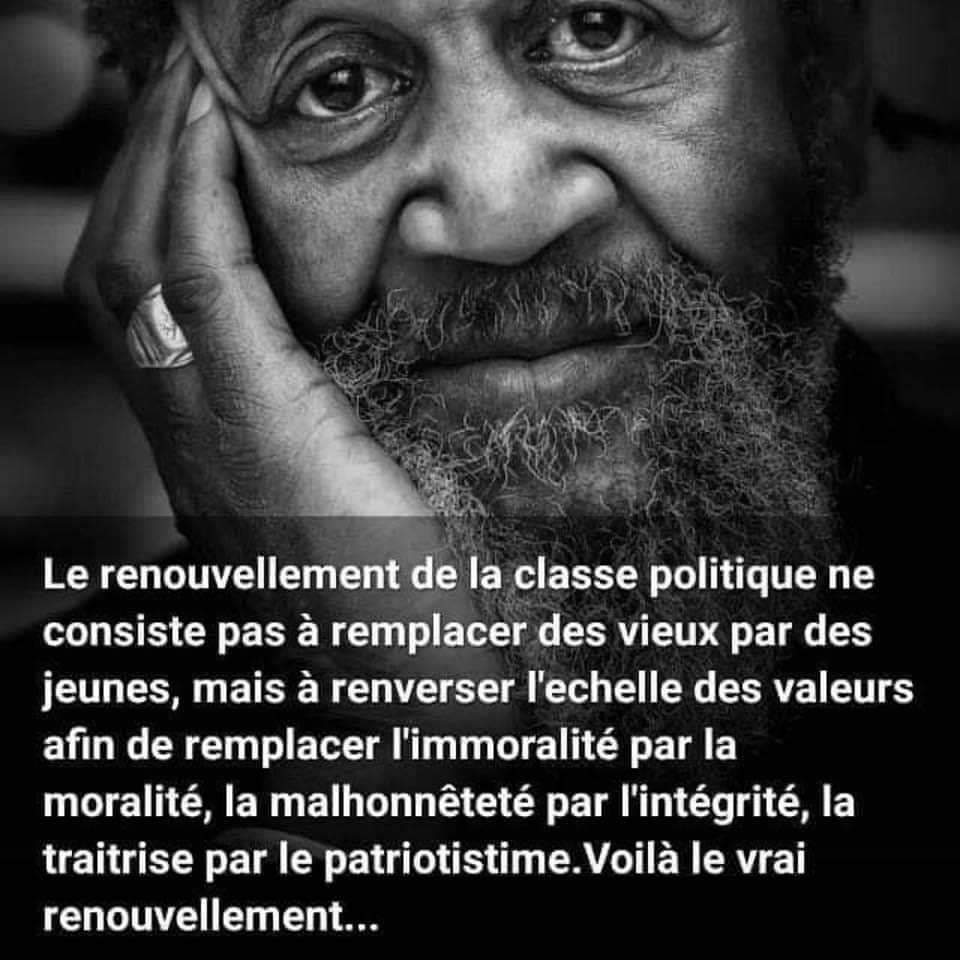 Junior Xavier Mpasu T Co Jagmcnhbex Twitter