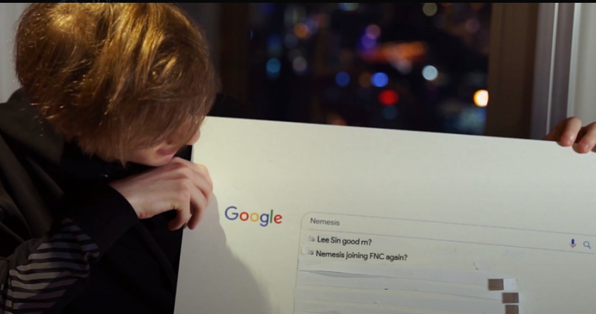 LolMalice's tweet image. 