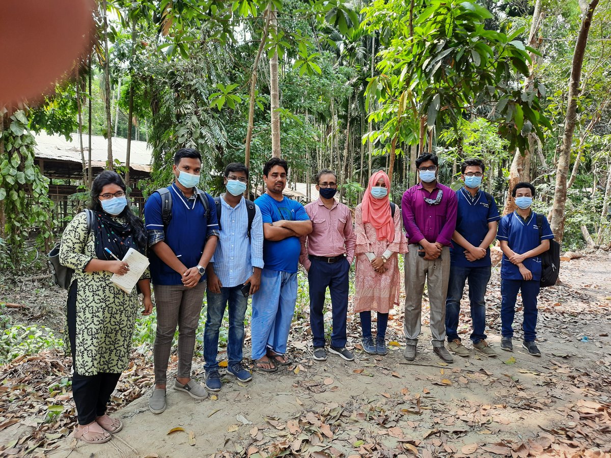 Md.Helal Uddin tweet media