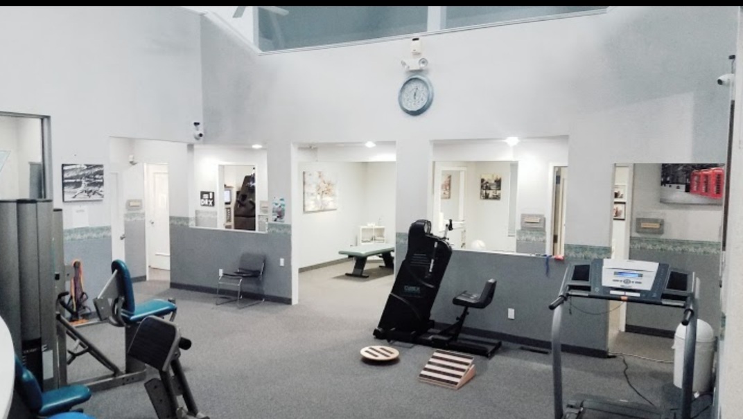 GsbChiro tweet picture