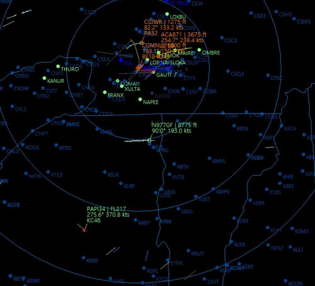 yulaviation's tweet photo. #USAF KC46 #16-46018 #PAPI34 working AR609 #haveglass #avgeek #avgeeks #ADSB #planespotting #aviation #aviationdaily https://t.co/tXCmT2xWEe